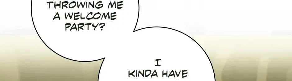 Chapter 6, page 26