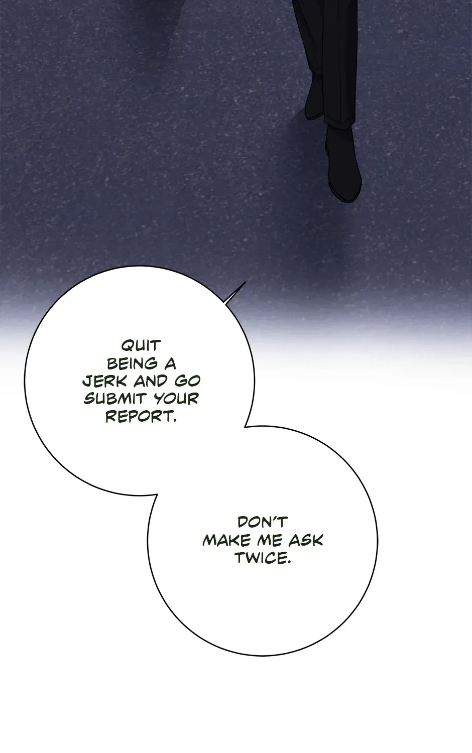 Chapter 6, page 29