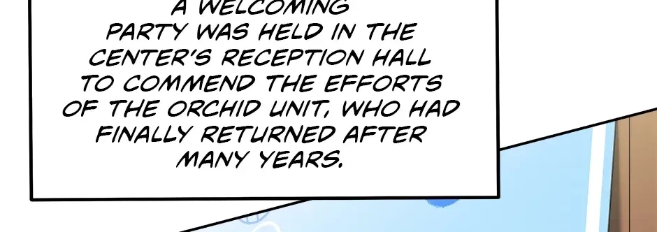 Chapter 6, page 36