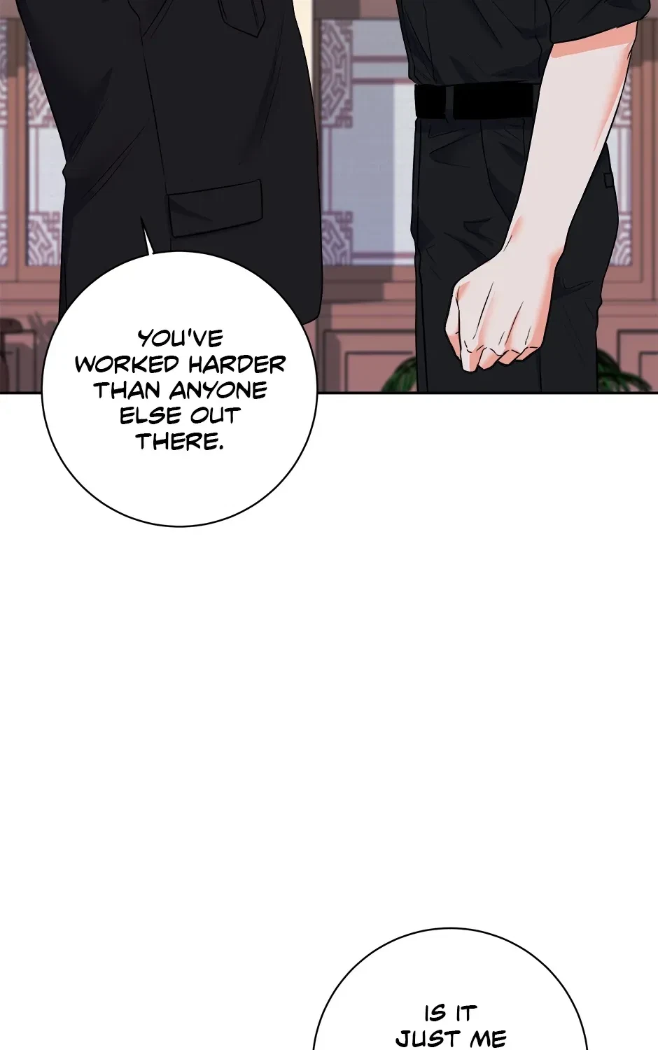 Chapter 6, page 41