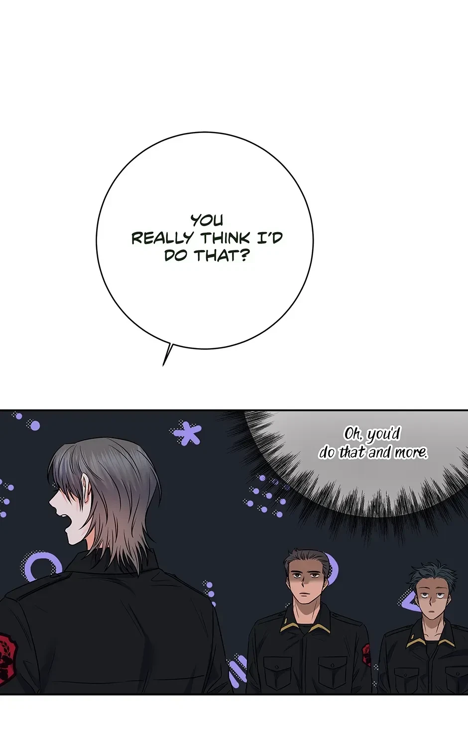 Chapter 6, page 47