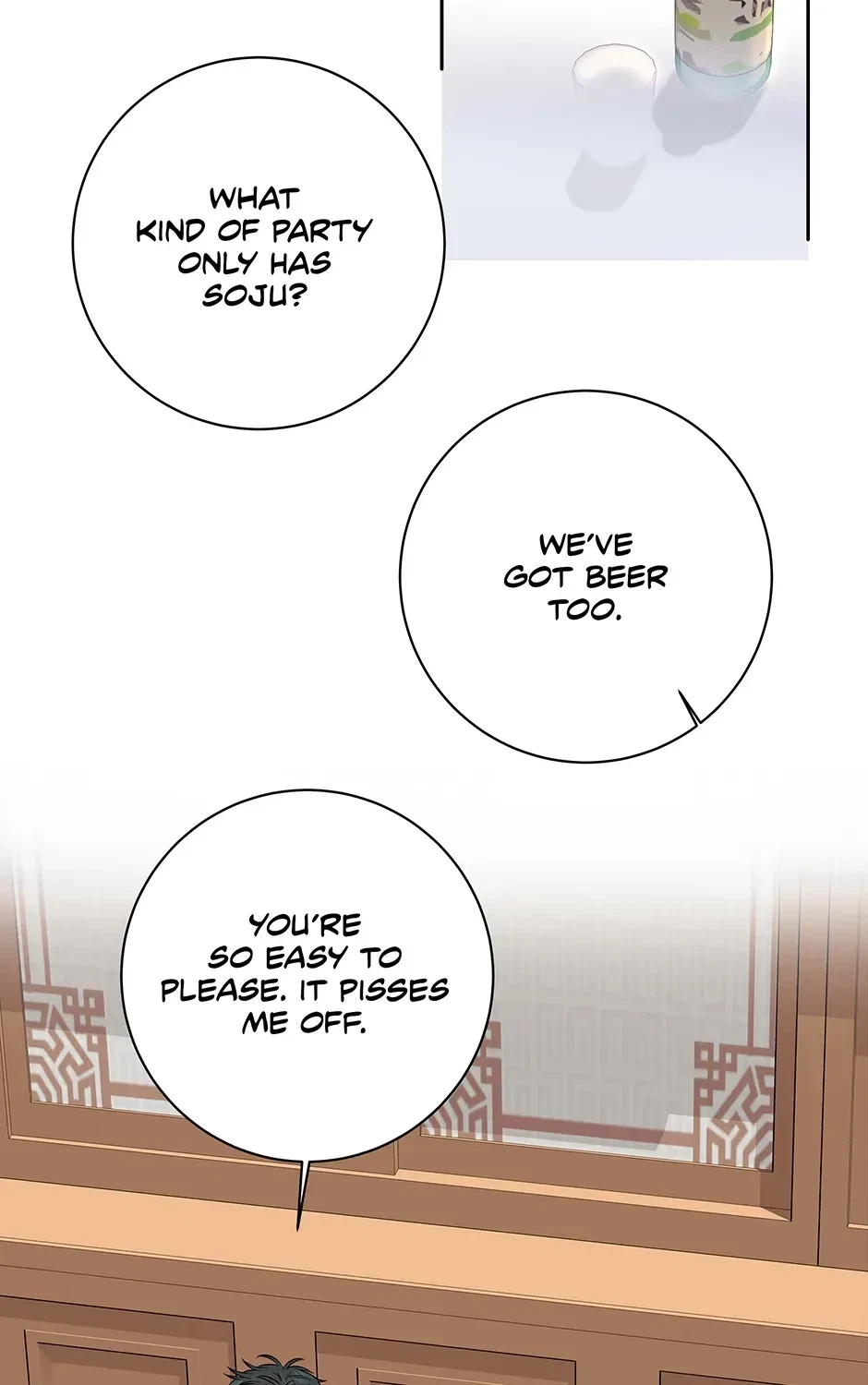 Chapter 6, page 51