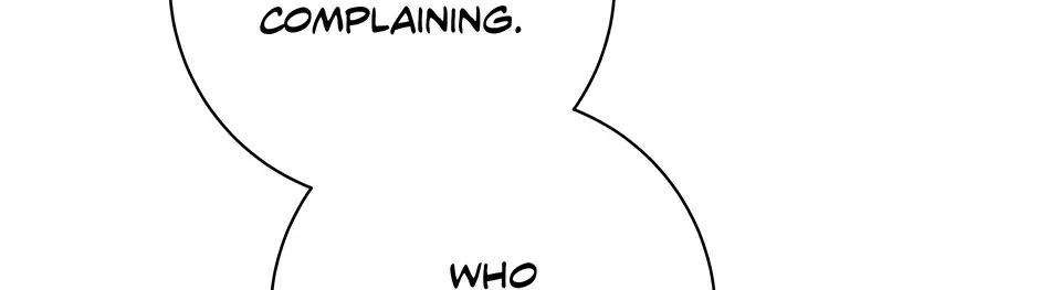 Chapter 6, page 54