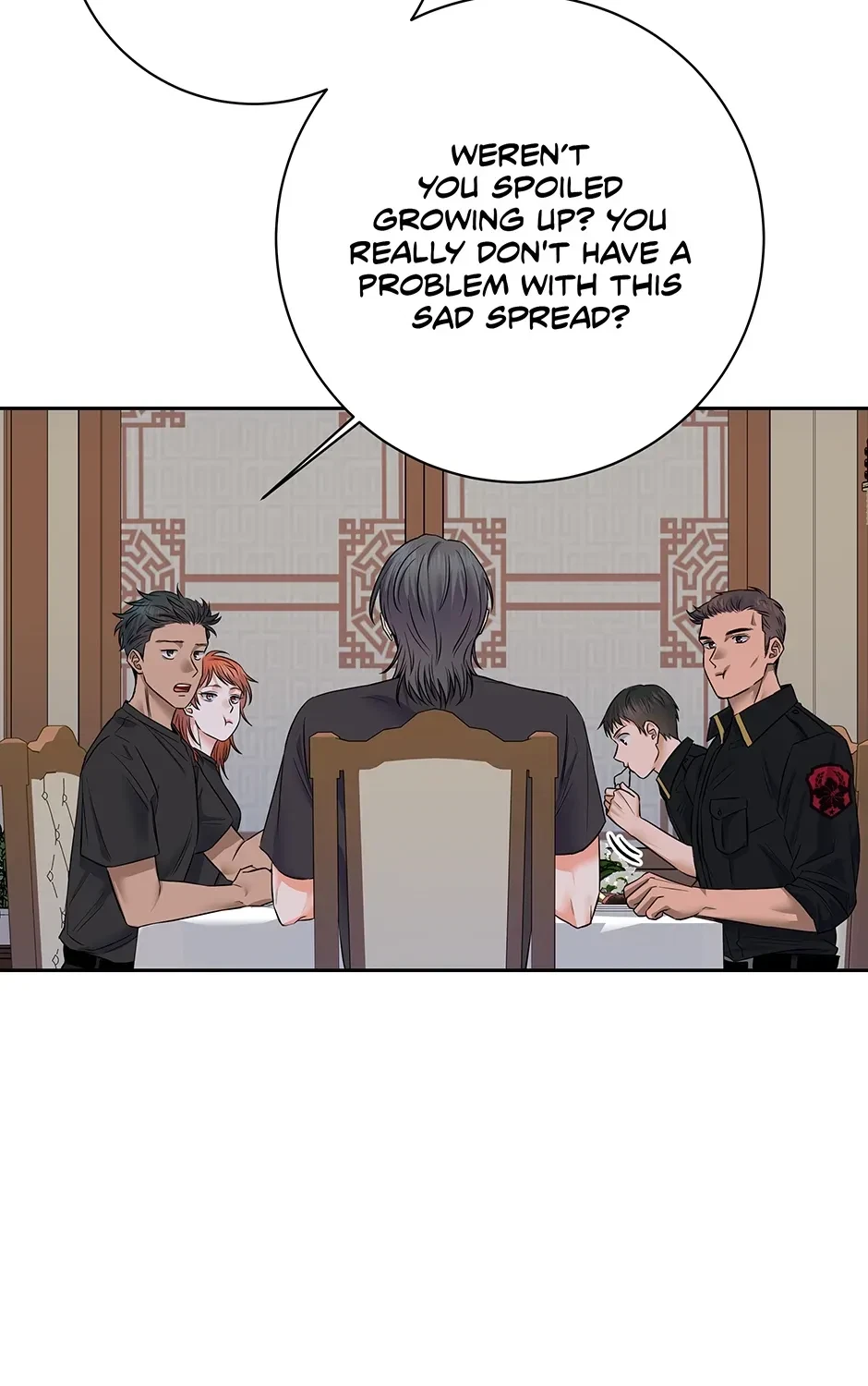 Chapter 6, page 57