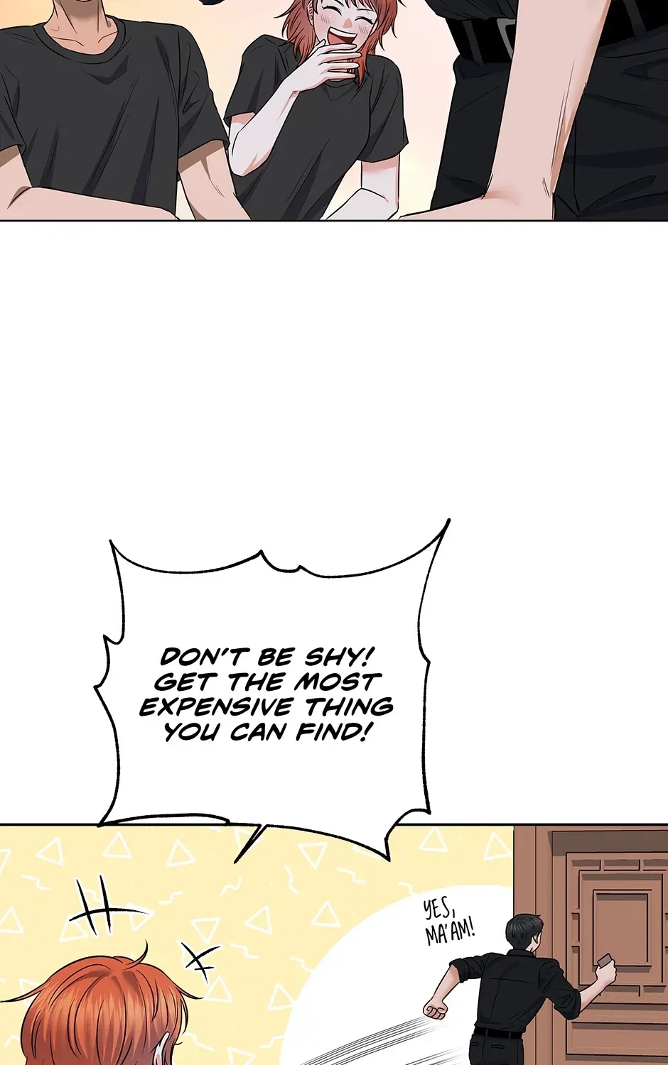 Chapter 6, page 65