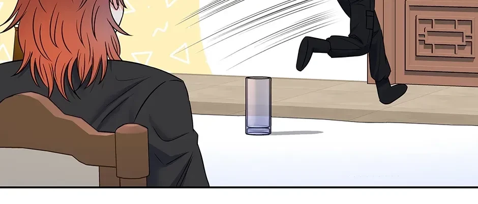 Chapter 6, page 66