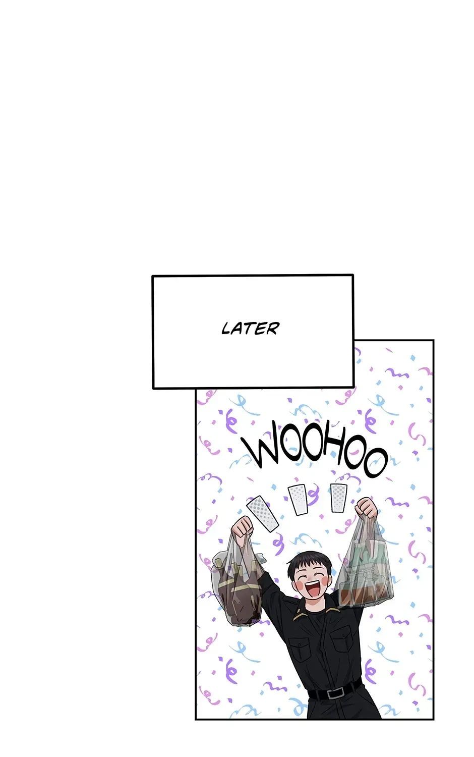 Chapter 6, page 67