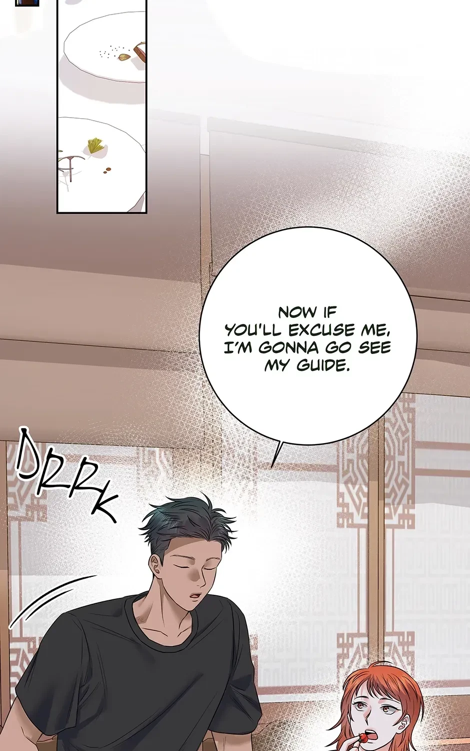 Chapter 6, page 71