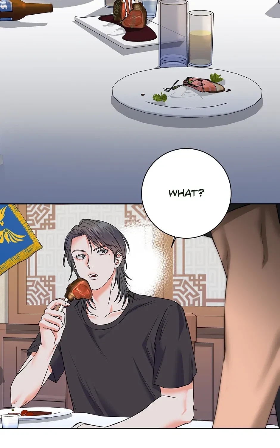 Chapter 6, page 73