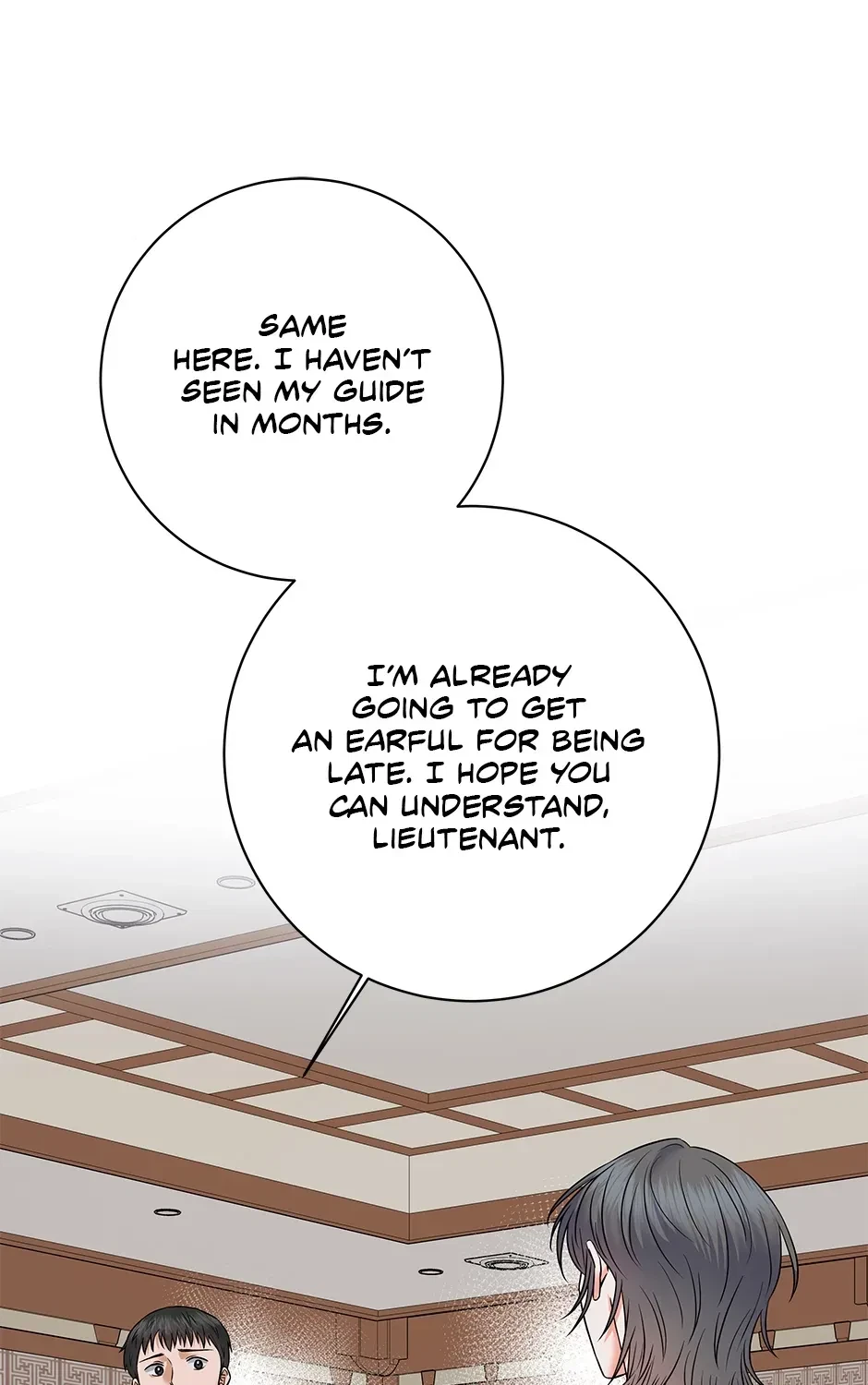 Chapter 6, page 75