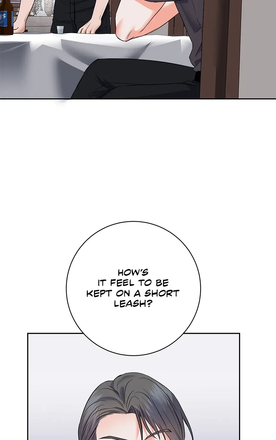Chapter 6, page 77