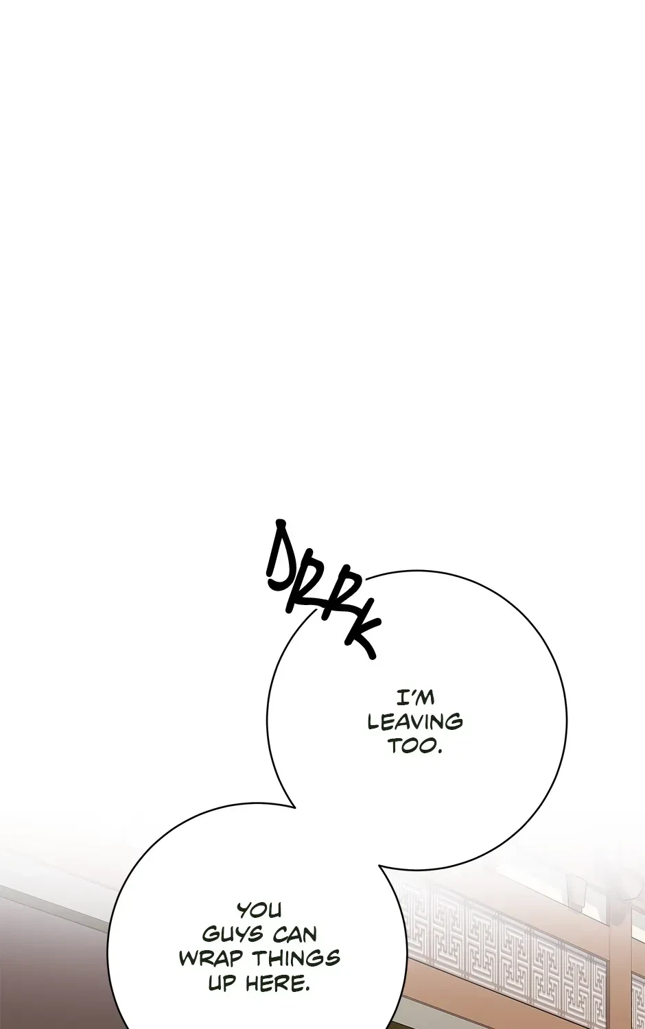 Chapter 6, page 81