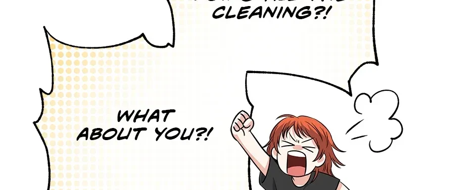 Chapter 6, page 84
