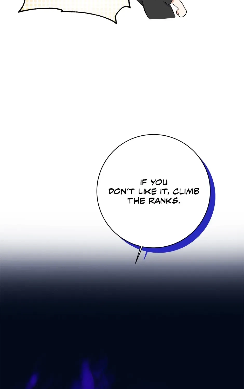 Chapter 6, page 85