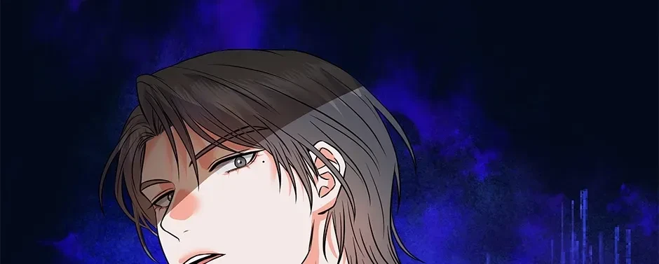 Chapter 6, page 86