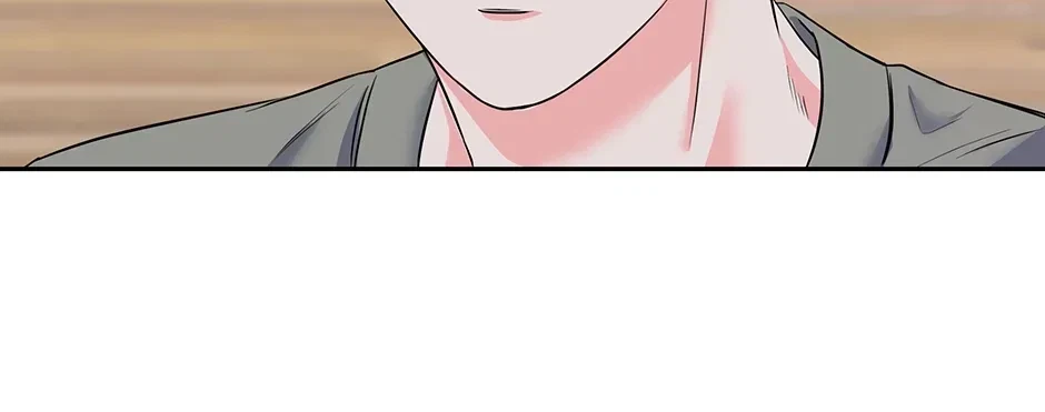 Chapter 6, page 94