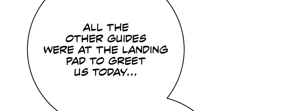 Chapter 6, page 98