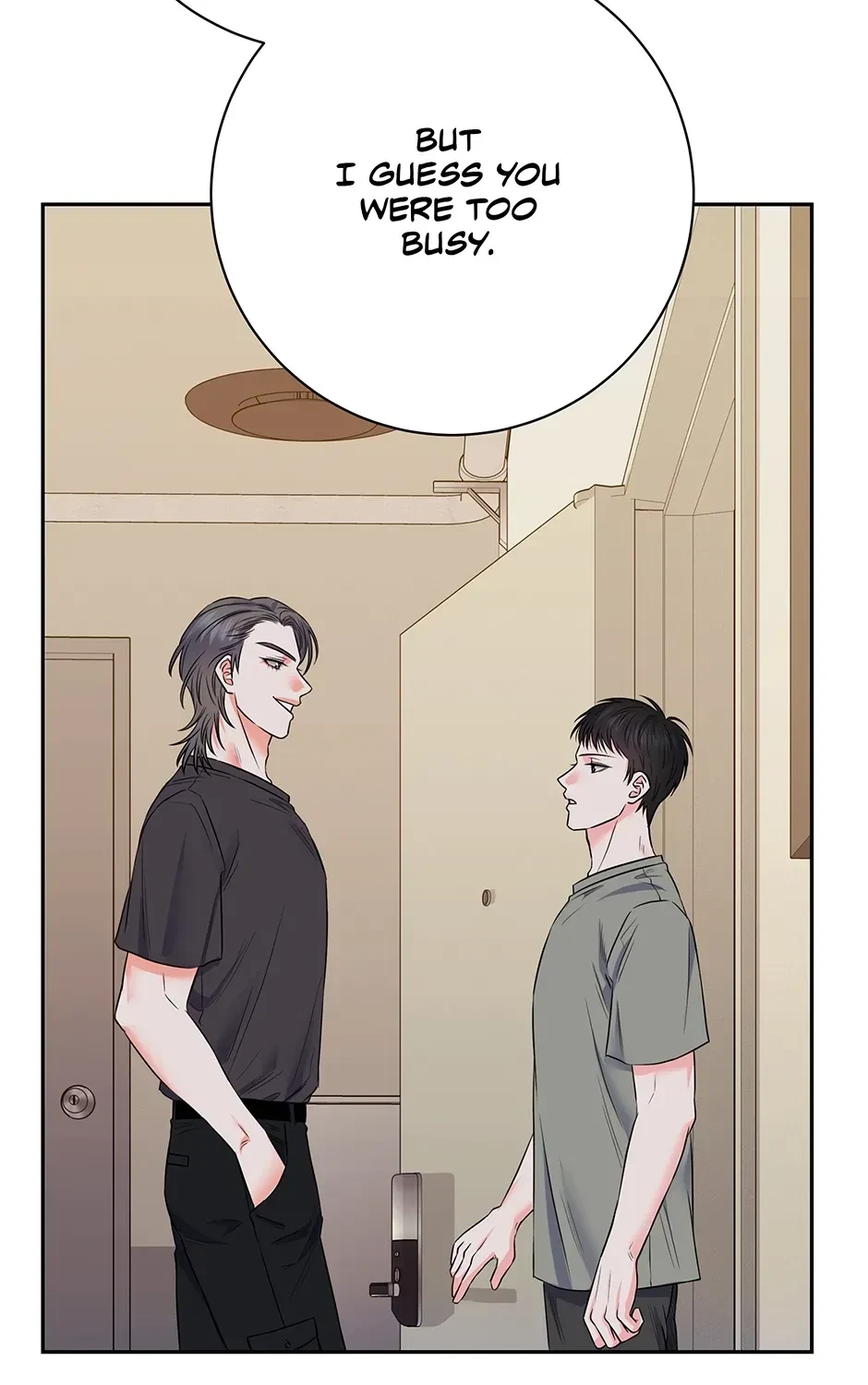 Chapter 6, page 99