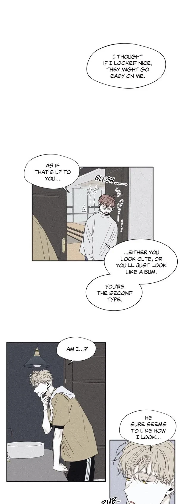 Chapter 35, page 10