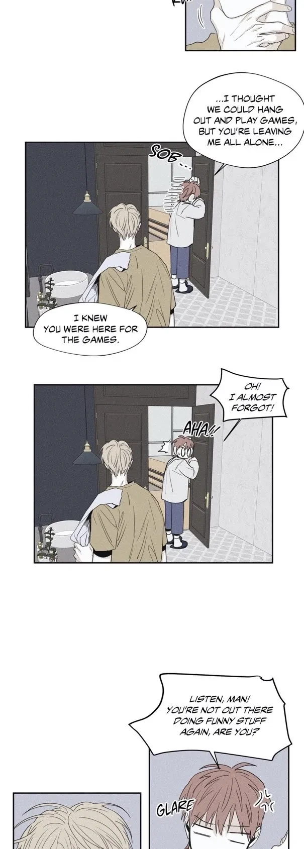 Chapter 35, page 11