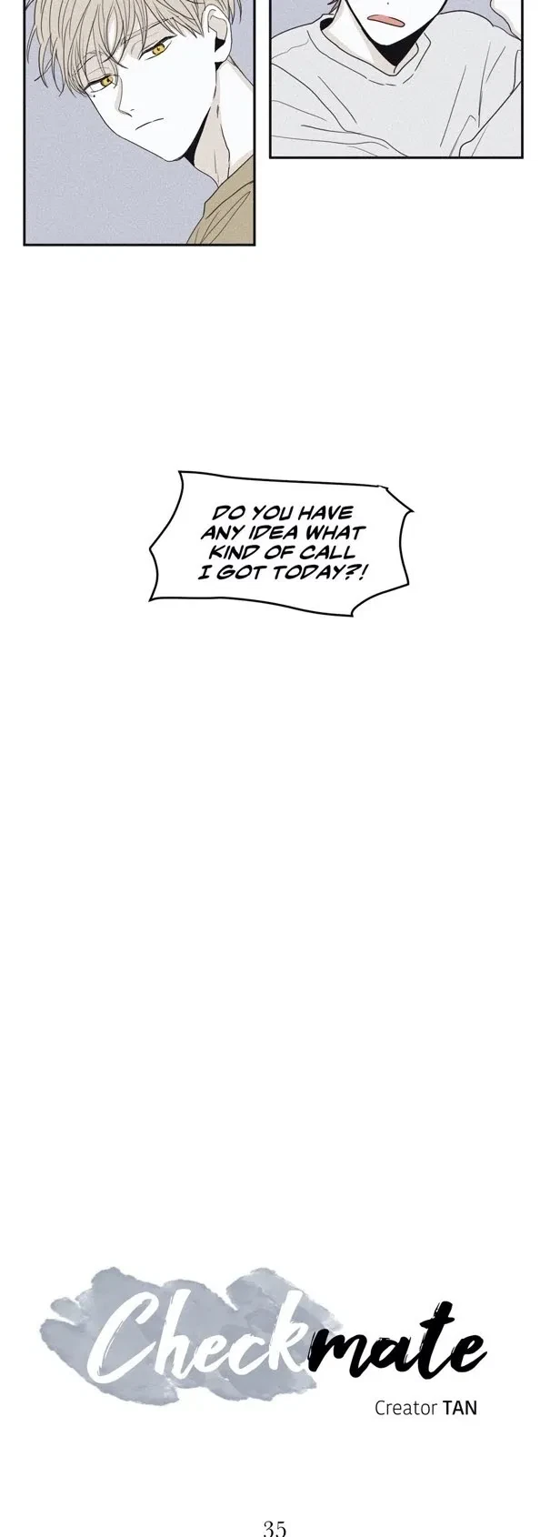 Chapter 35, page 12