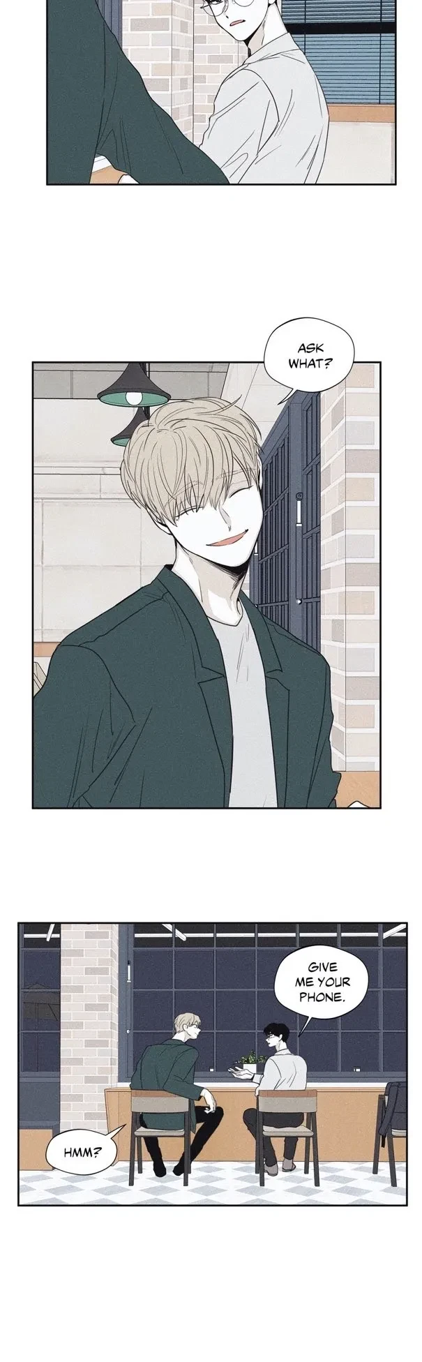 Chapter 35, page 13