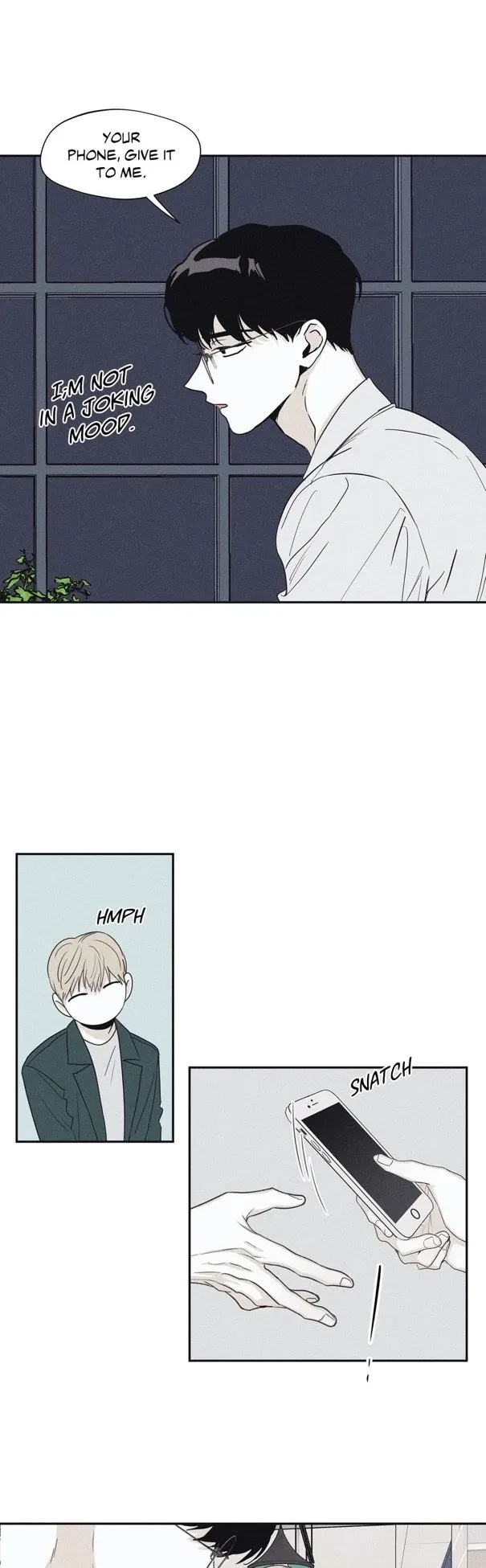 Chapter 35, page 14