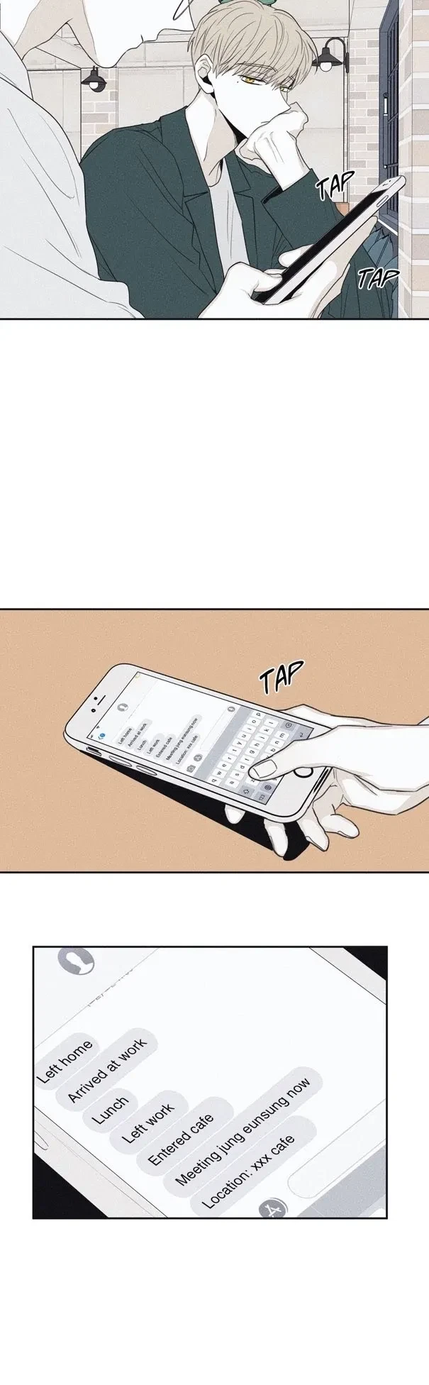 Chapter 35, page 15