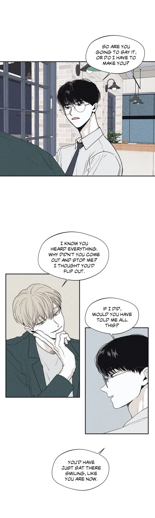 Chapter 35, page 16