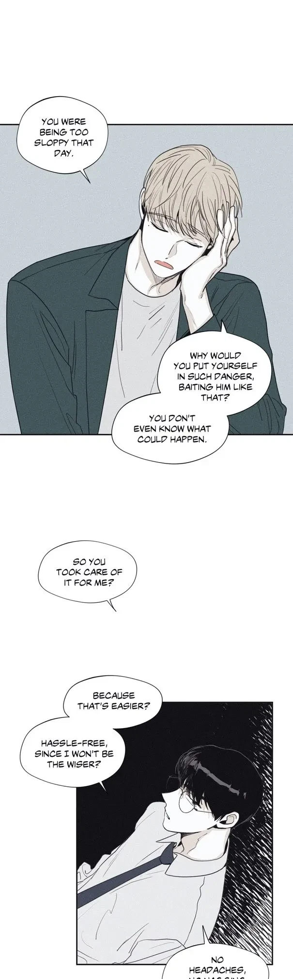 Chapter 35, page 17