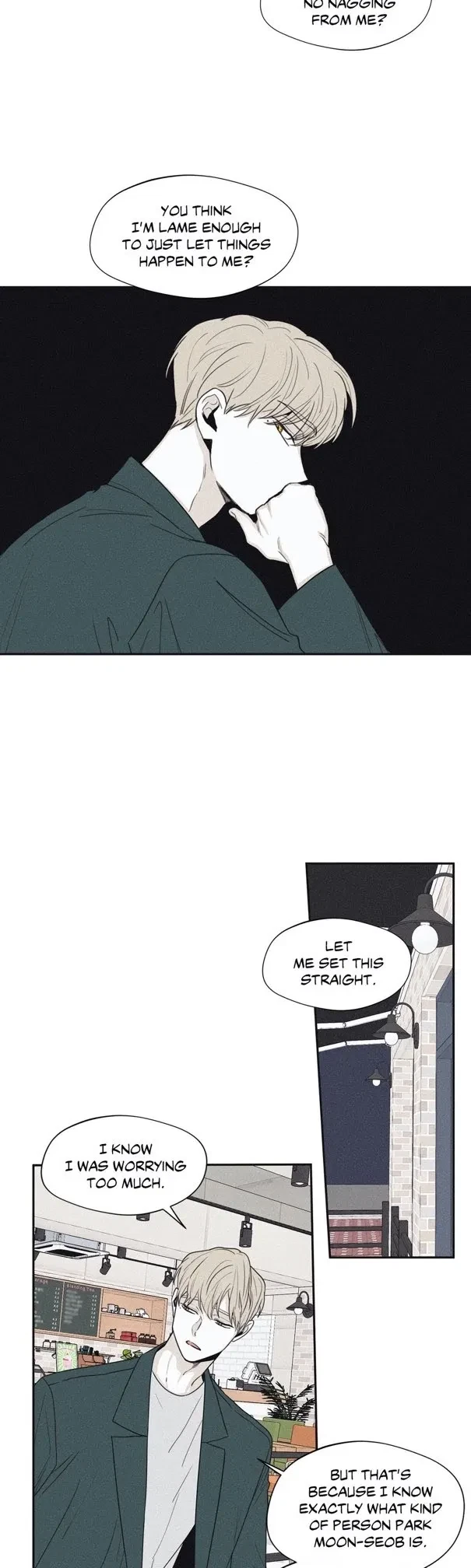 Chapter 35, page 18
