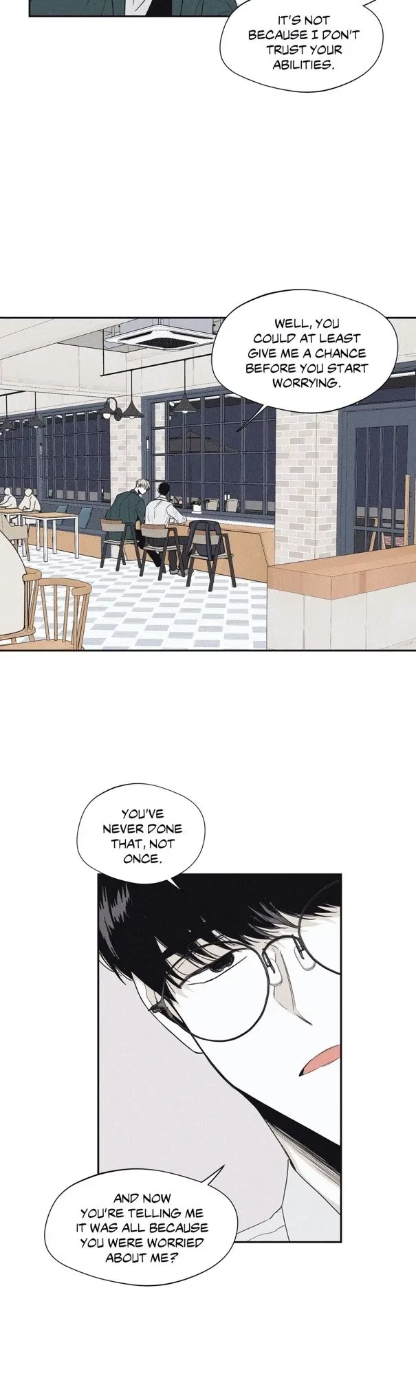 Chapter 35, page 19