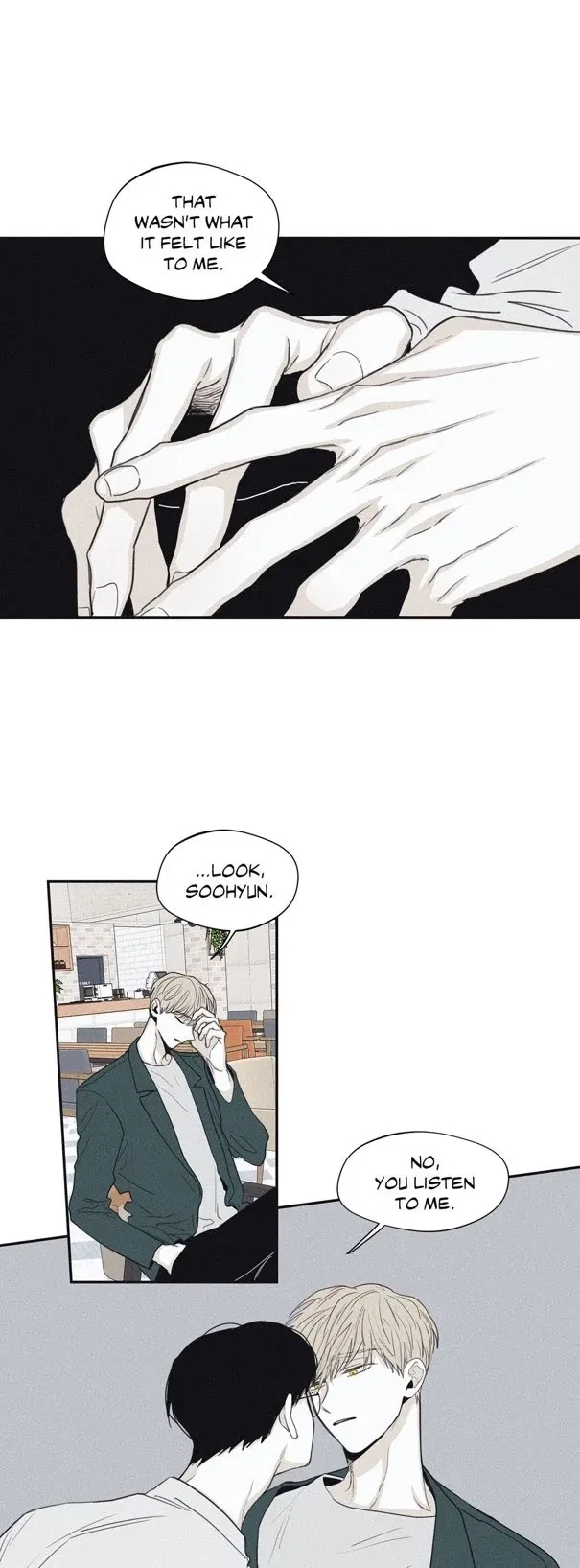 Chapter 35, page 20