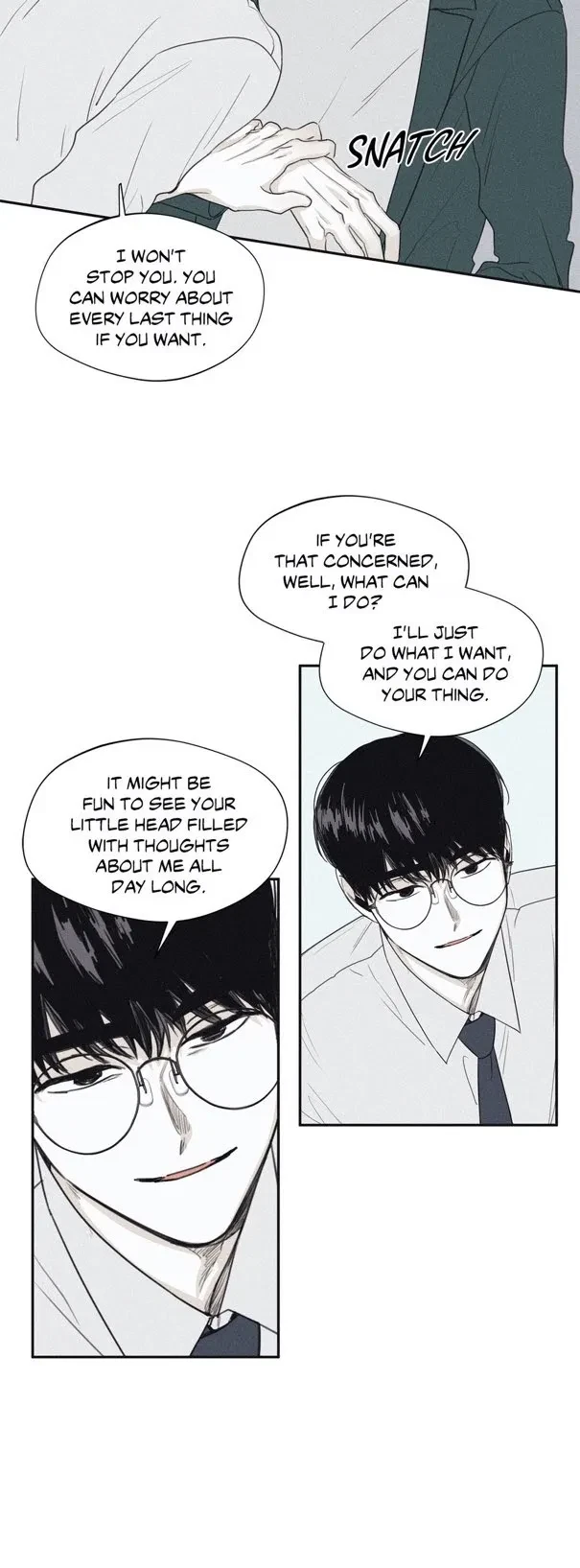 Chapter 35, page 21