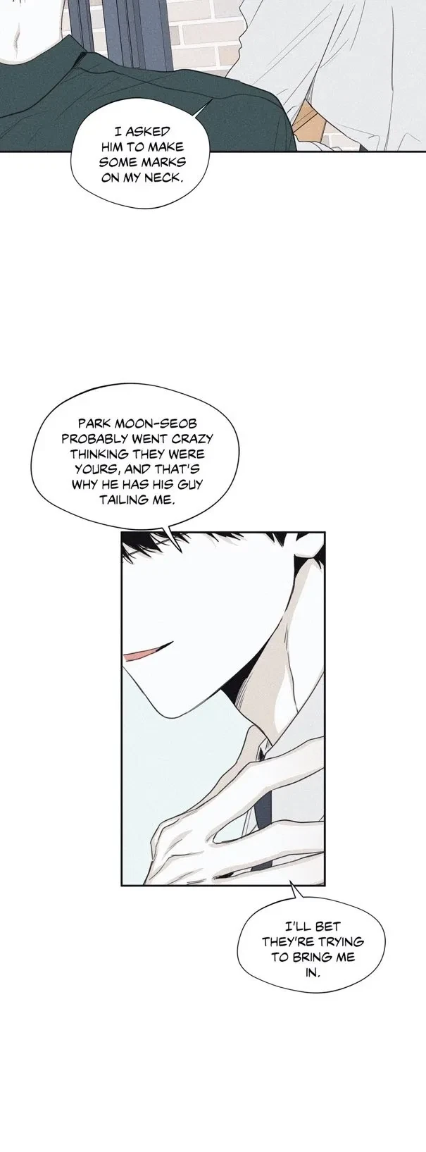 Chapter 35, page 23