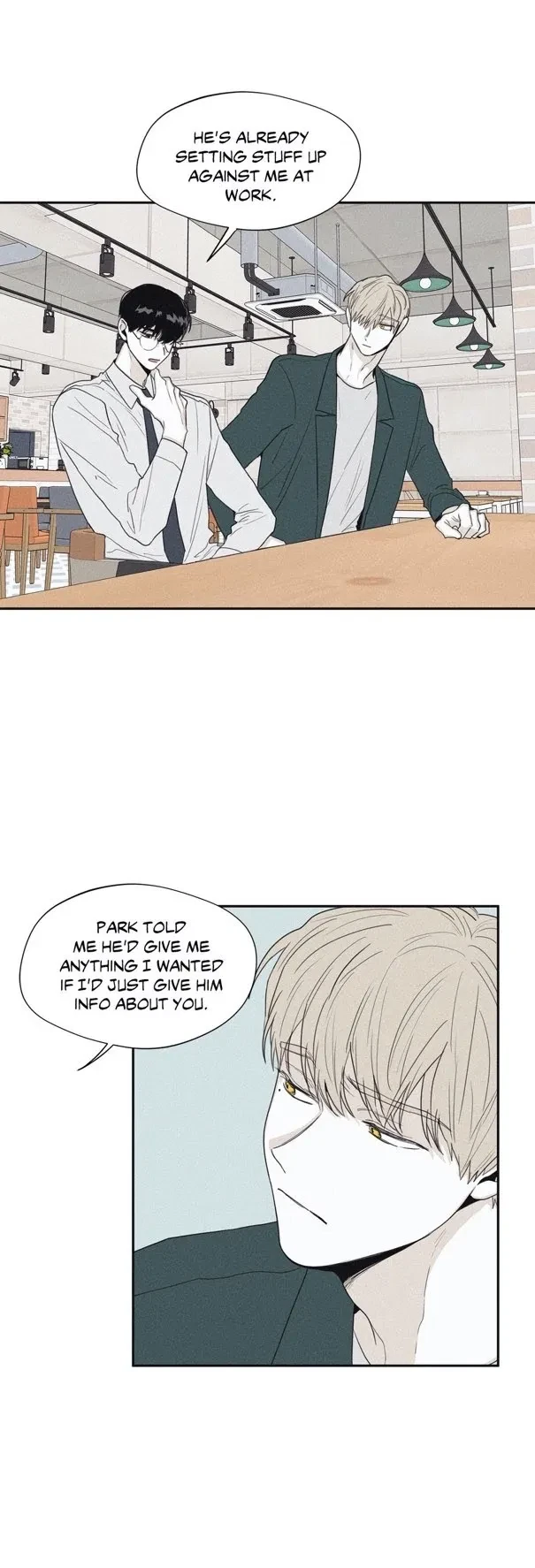 Chapter 35, page 24