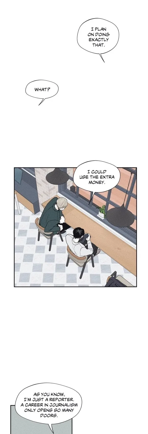 Chapter 35, page 25
