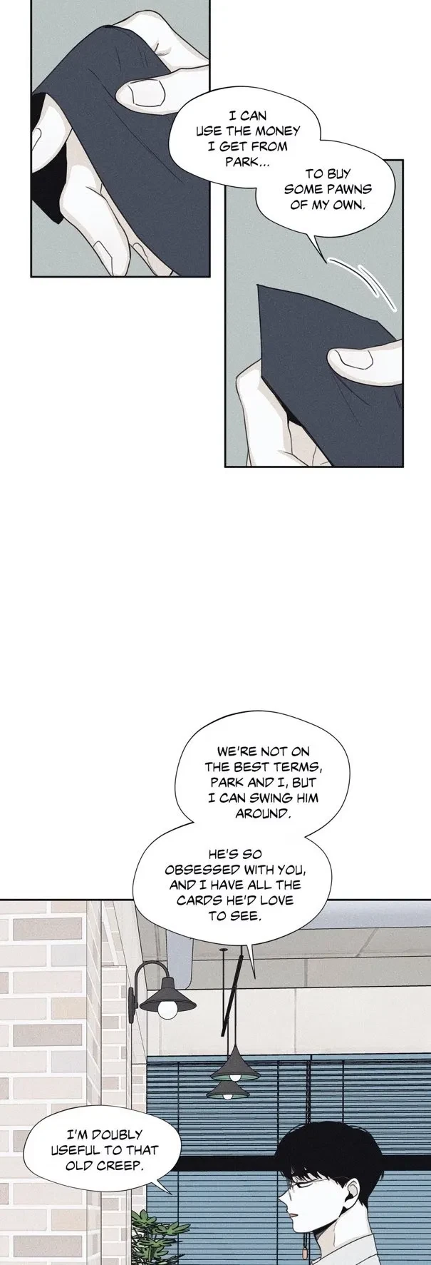 Chapter 35, page 26