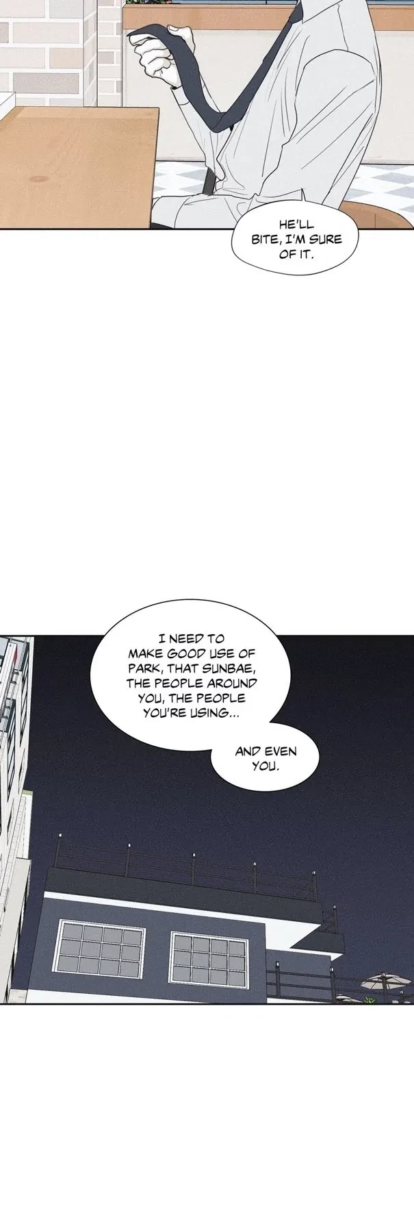 Chapter 35, page 27