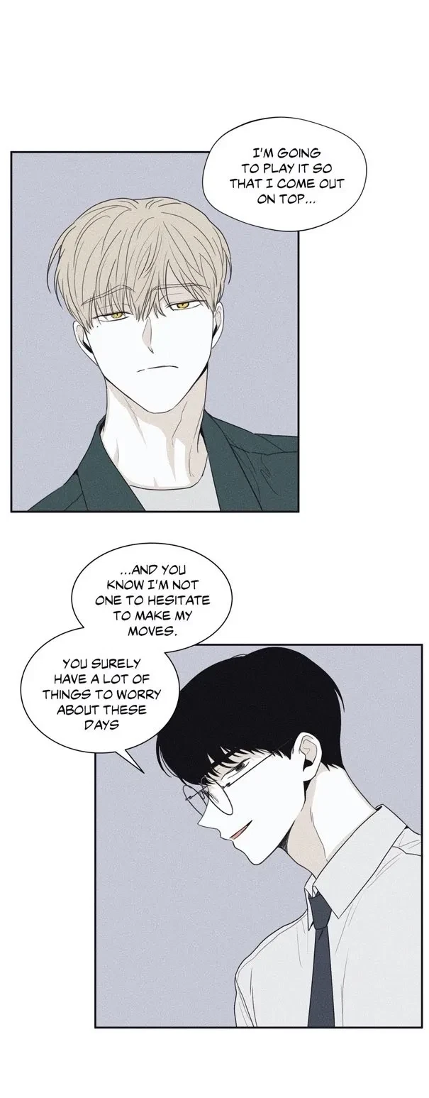 Chapter 35, page 28