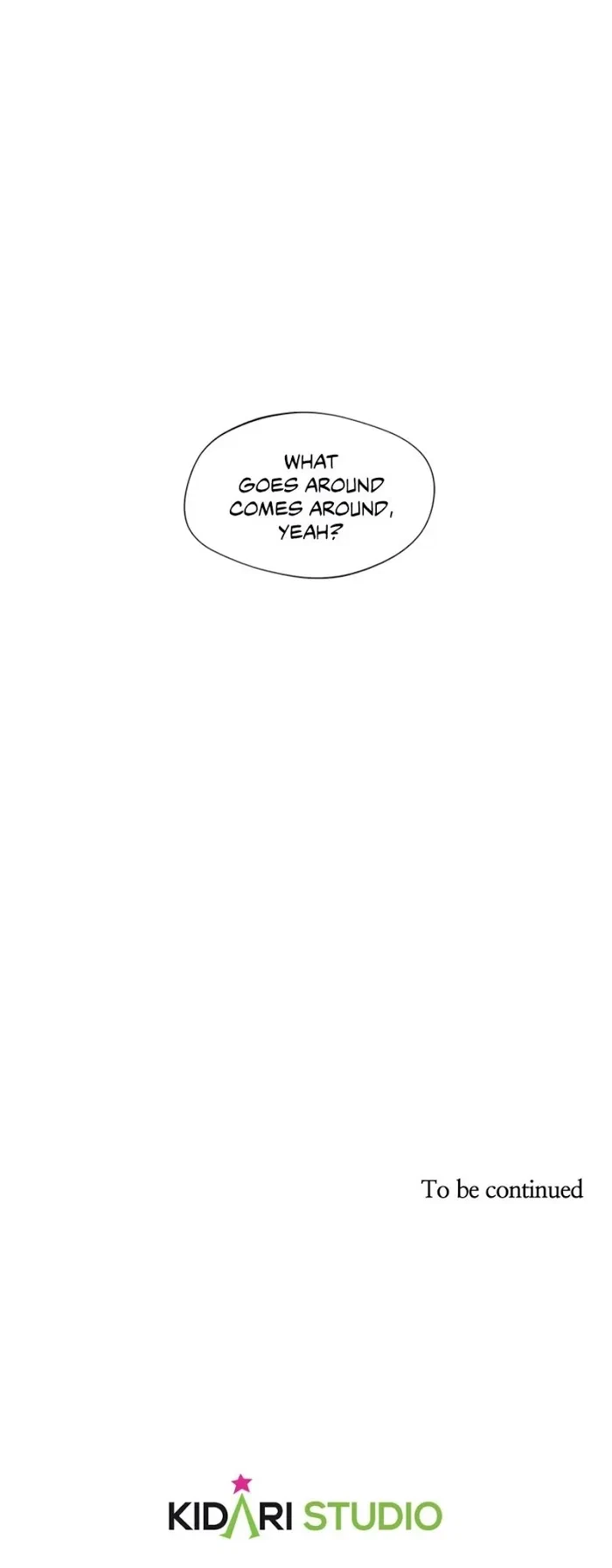 Chapter 35, page 29