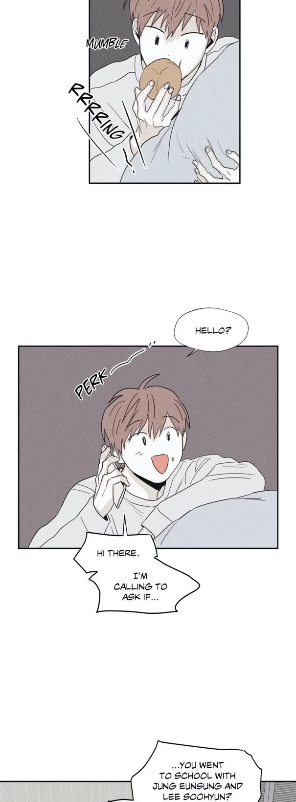 Chapter 35, page 3