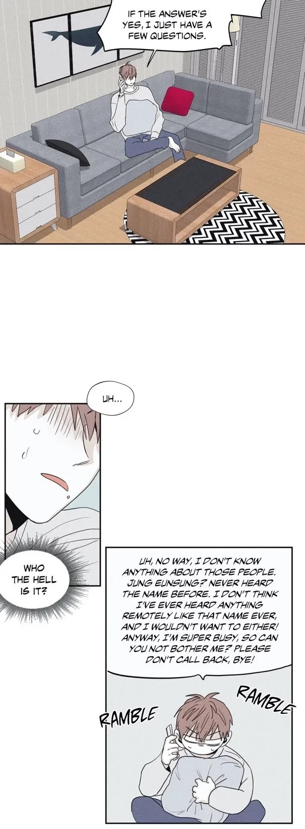 Chapter 35, page 4