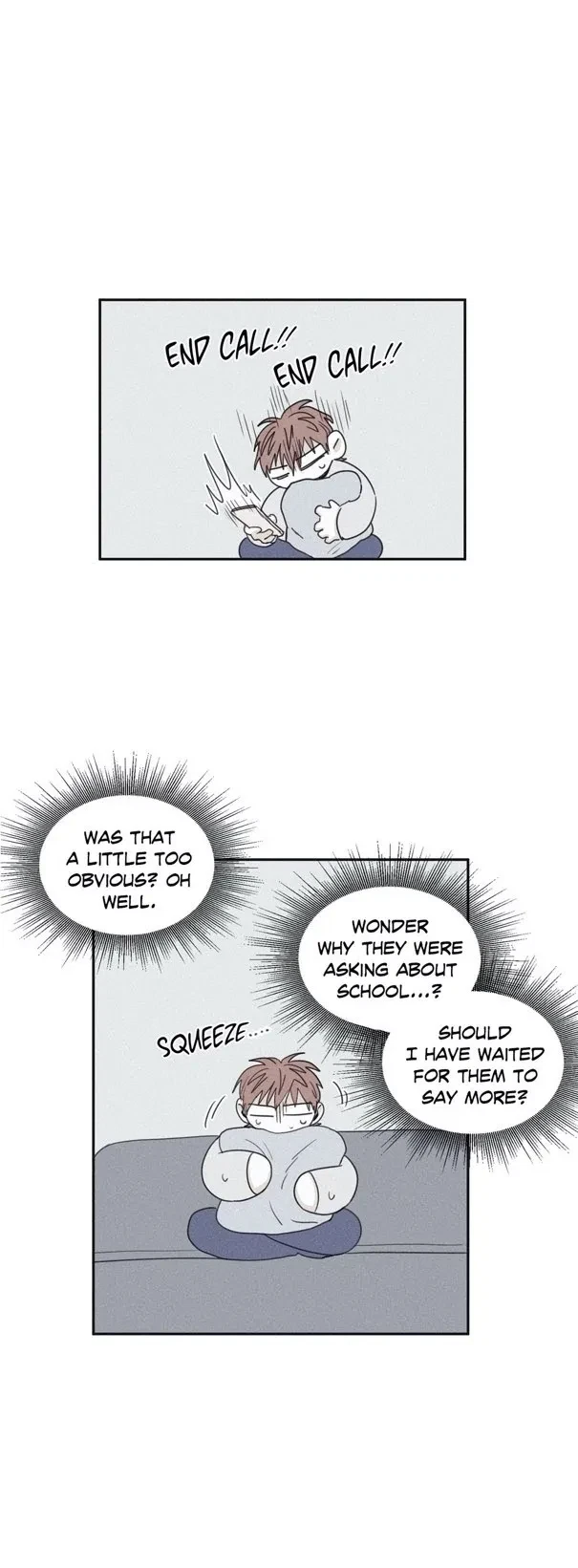 Chapter 35, page 5