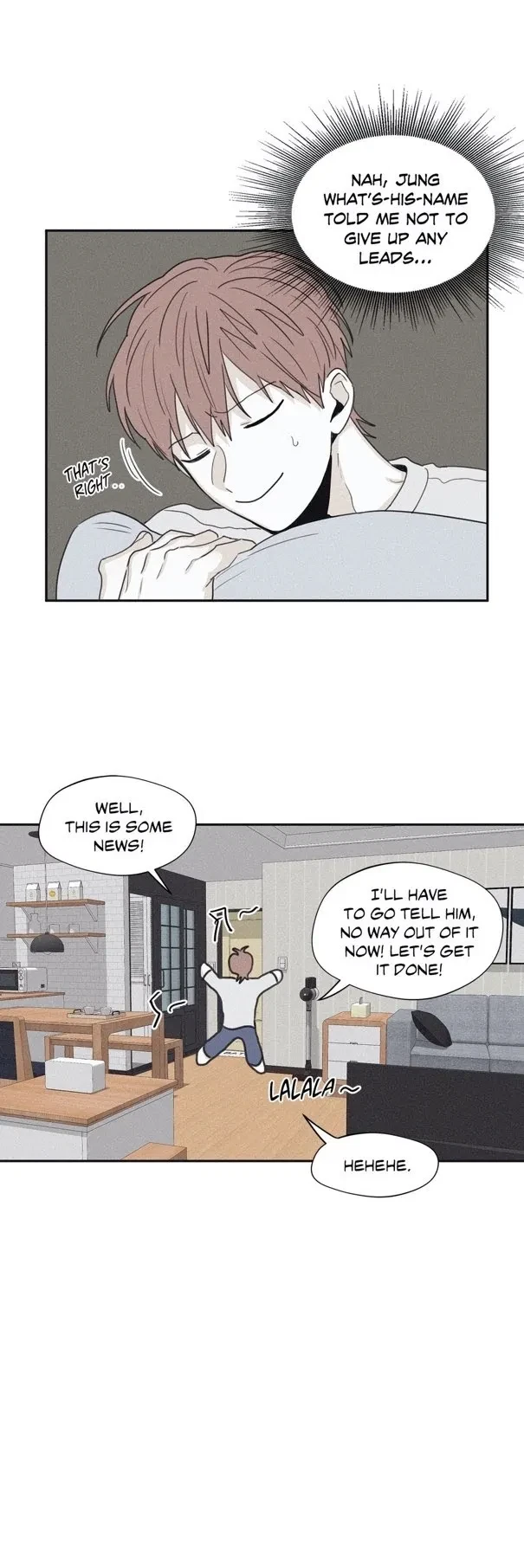 Chapter 35, page 6