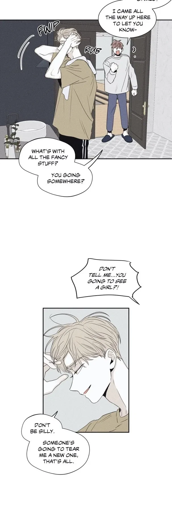 Chapter 35, page 9