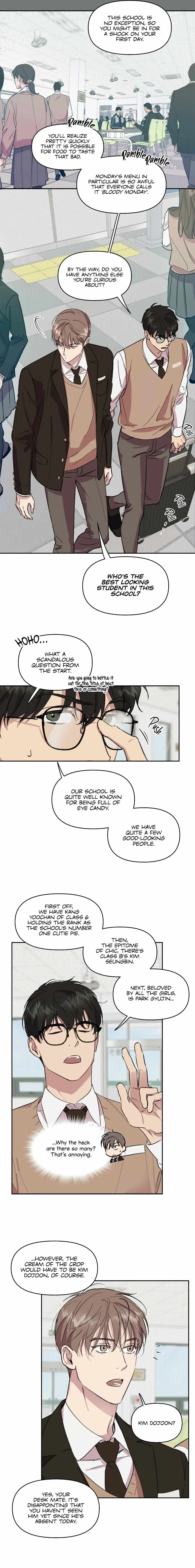 Chapter 4, page 10