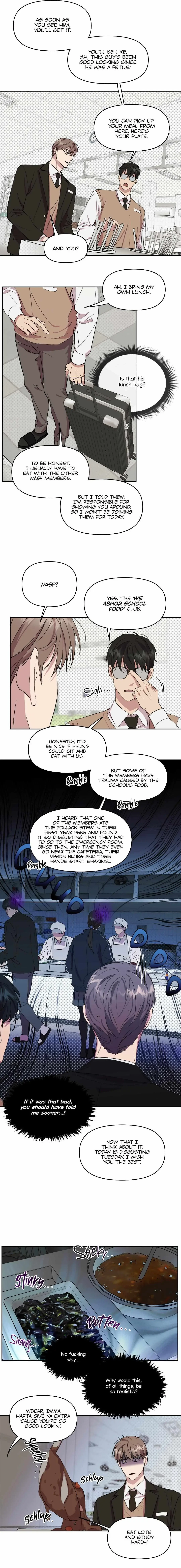 Chapter 4, page 11