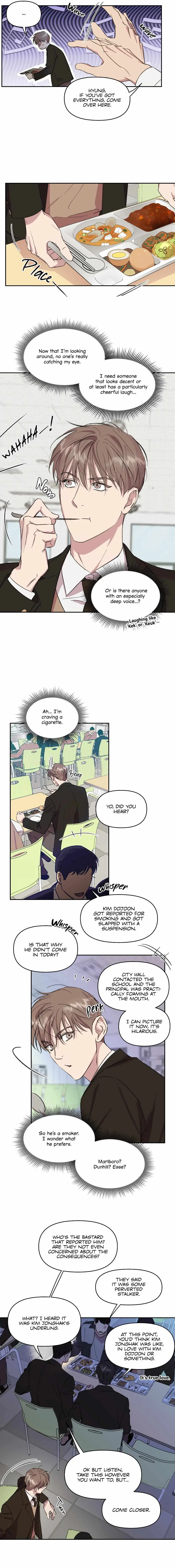 Chapter 4, page 12