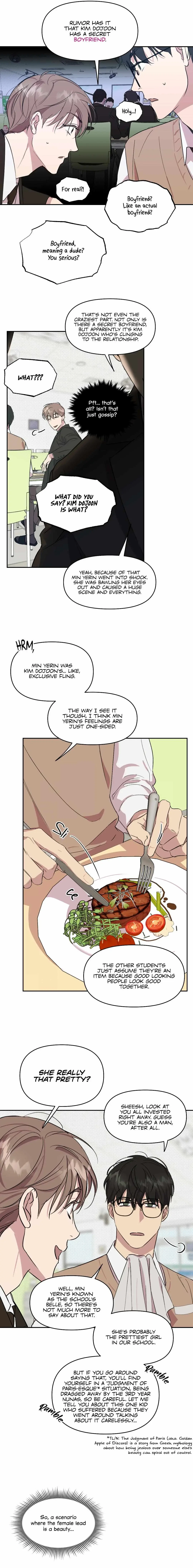 Chapter 4, page 13